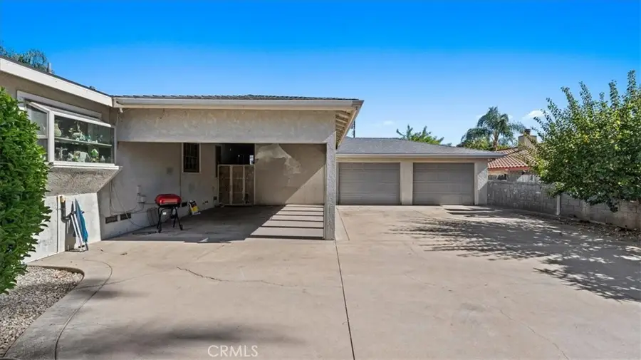 2681 Valencia Avenue, San Bernardino, CA 92404 - #3
