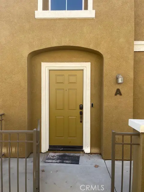 25796 Iris #A, Moreno Valley, CA 92551