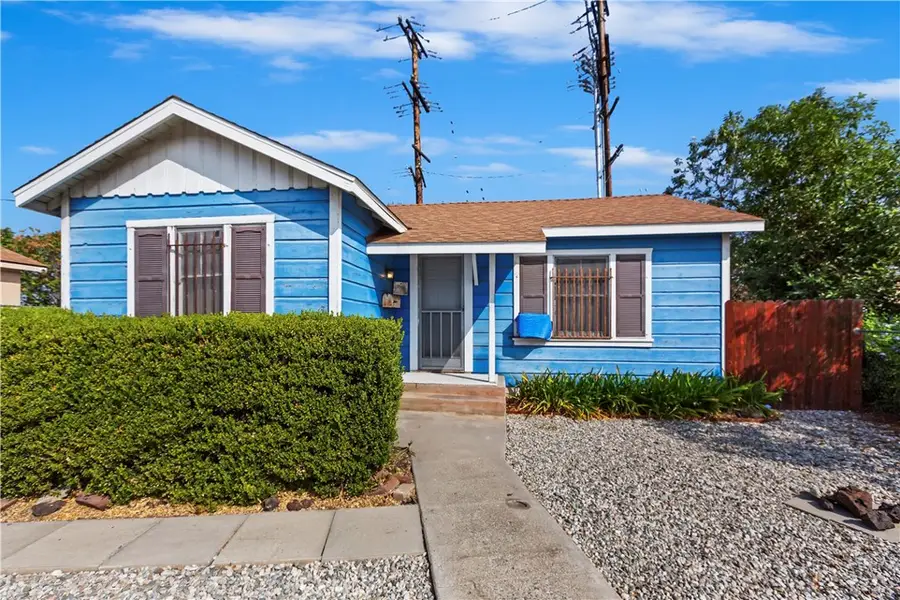 11433 Stewart Street, El Monte, CA 91731 - Image #2
