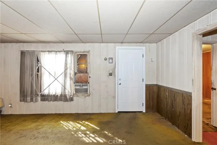 11433 Stewart Street, El Monte, CA 91731 - Image #3