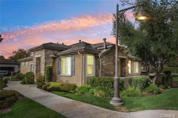 1666 Beaver Creek #A, Beaumont, CA 92223