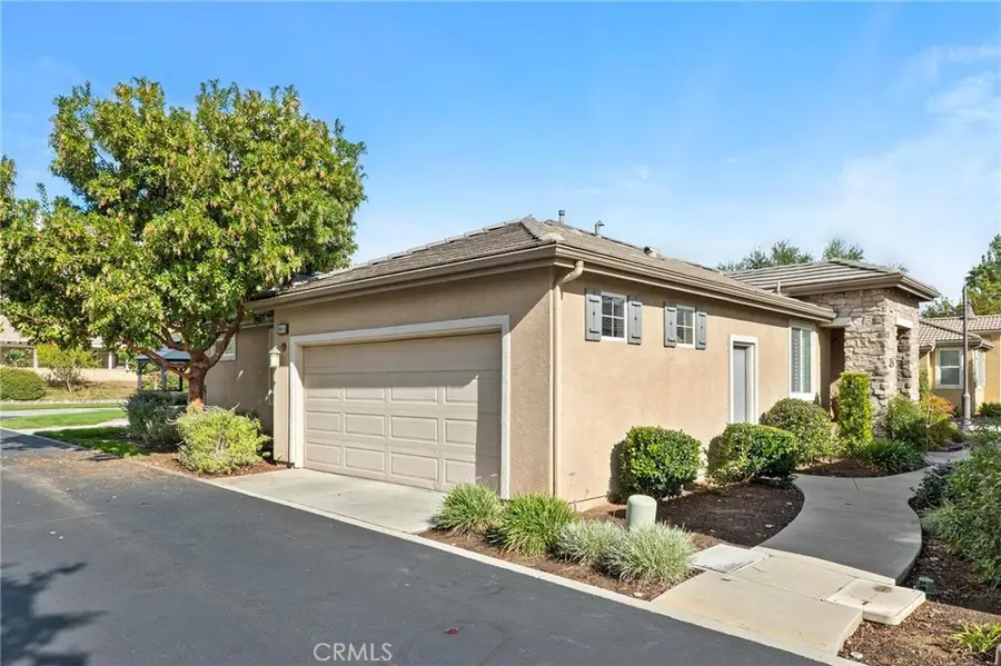 1666 Beaver Creek #A, Beaumont, CA 92223 - Image #2
