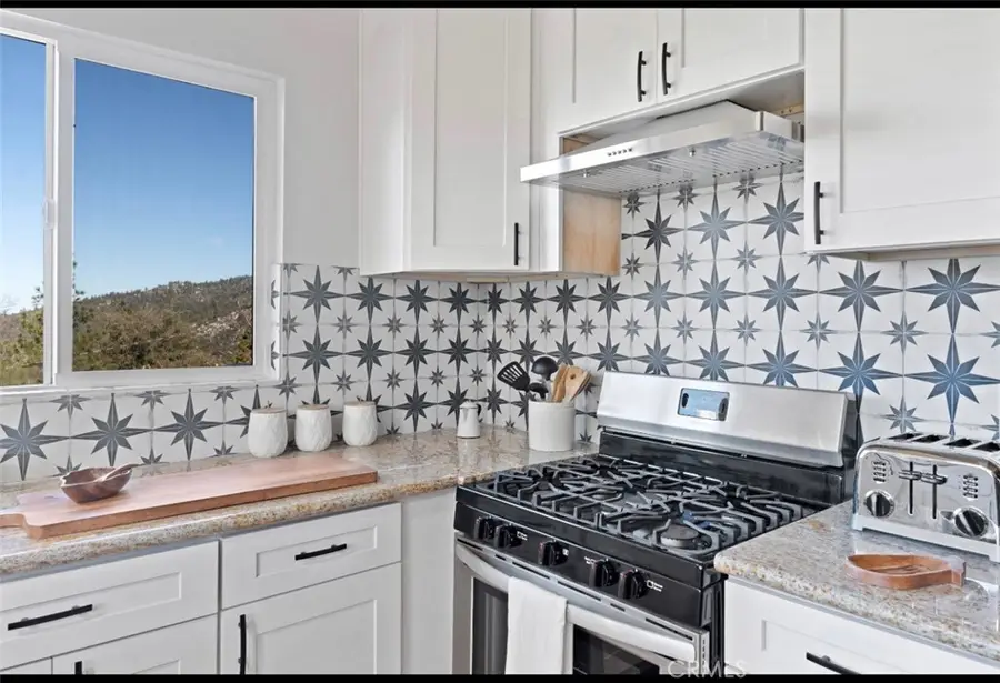 54330 Tahquitz View, Idyllwild, CA 92549 - Image #3