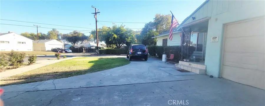 1810 N Kenwood, San Bernardino, CA 92404 - #2