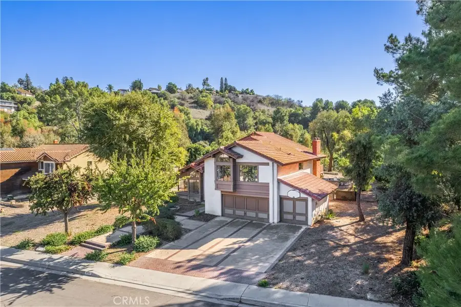 3050 Sunrise, West Covina, CA 91791 - Image #2