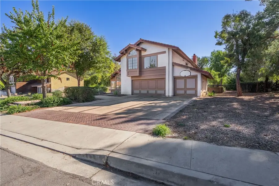 3050 Sunrise, West Covina, CA 91791 - Image #3