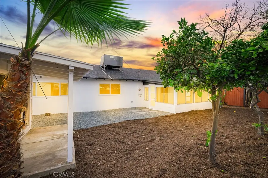 25556 Lomas Verdes, Loma Linda, CA 92354 - Image #2