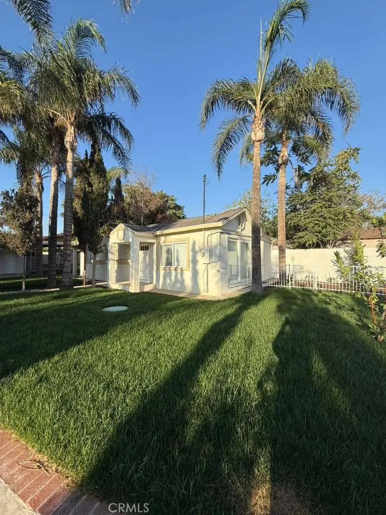 6576 Lorena, Jurupa Valley, CA 91752 - #1