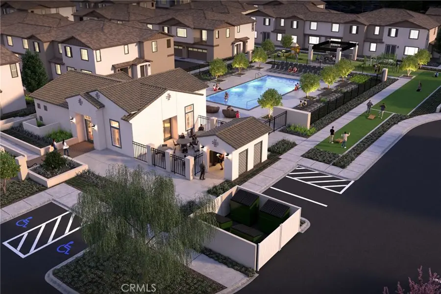 36139 Jaden Avenue #2305, Murrieta, CA 92563 - Image #3