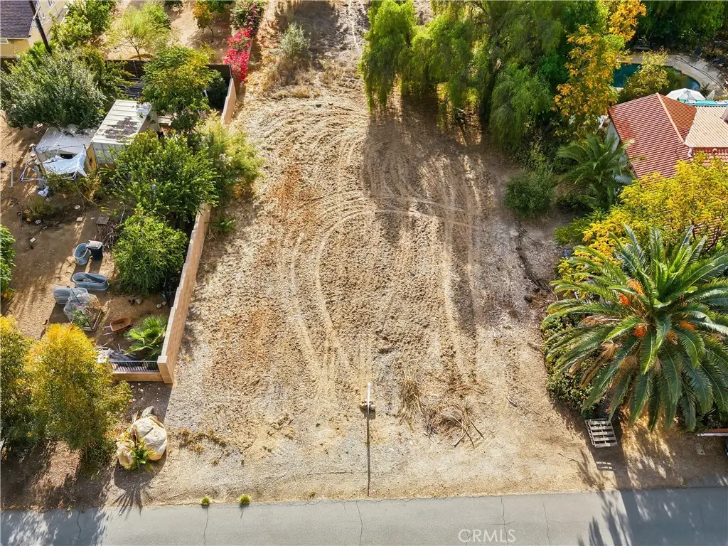 0 Mcpherson Avenue, Lake Elsinore, CA 92530 - #1