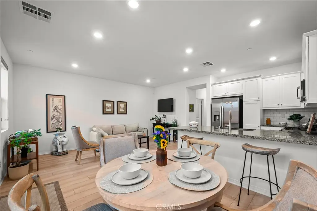 16502 Casa Grande #105, Fontana, CA 92336 - #1