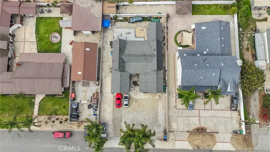 11814 Ramona Ave, Chino, CA 91710 - Image #2