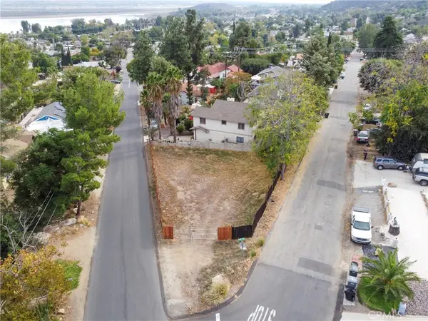 17507 Cottrell Boulevard, Lake Elsinore, CA 92530