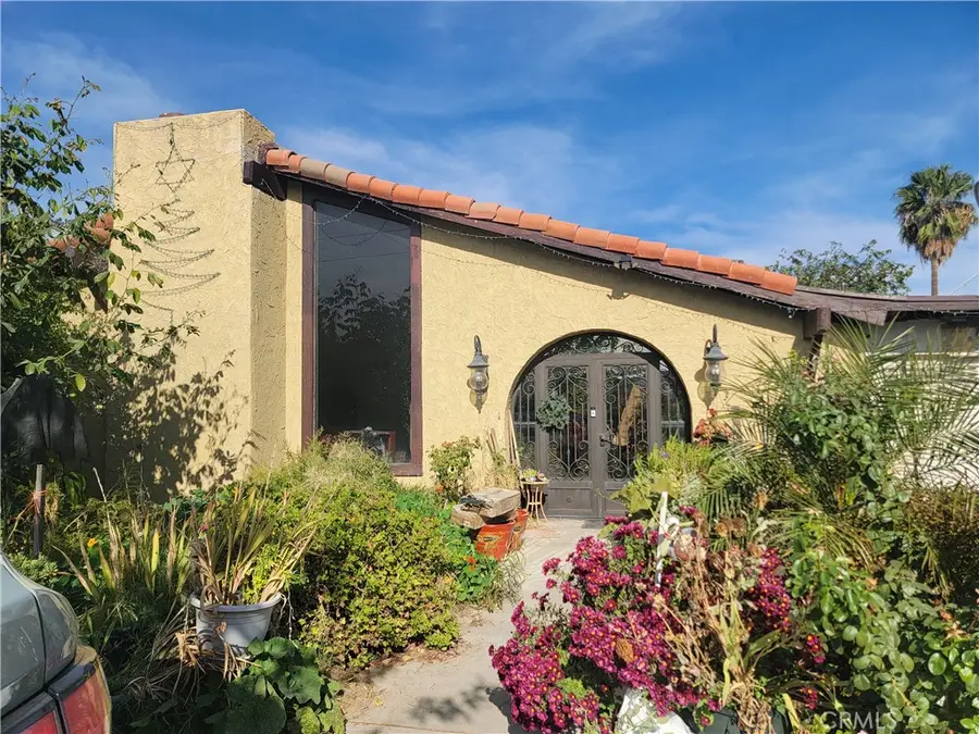 12738 12739 Reche Canyon Road, Colton, CA 92324 - Image #2