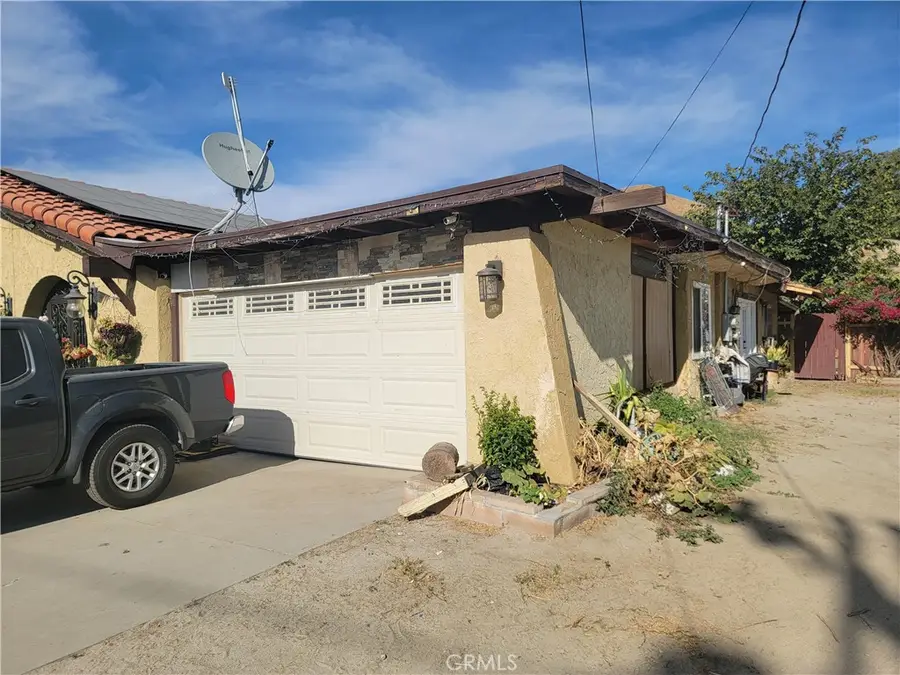 12738 12739 Reche Canyon Road, Colton, CA 92324 - Image #3