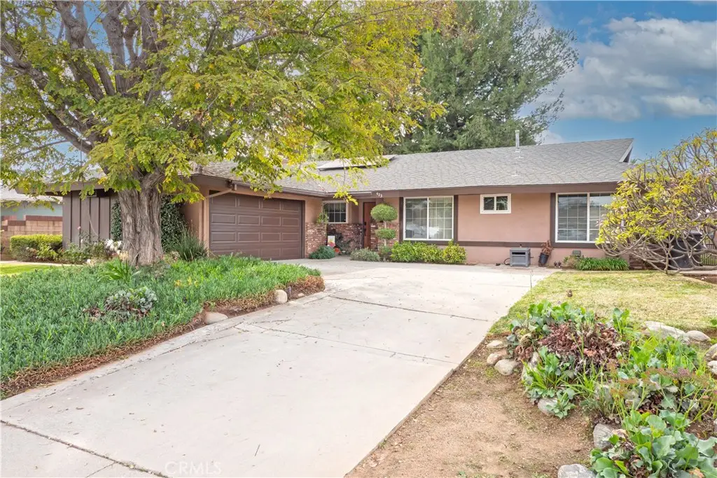 423 N Greer, Covina, CA 91724 - Image #1