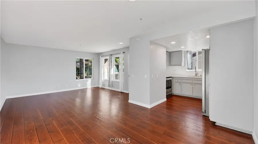 103 S Cross Creek Road #B, Orange, CA 92869 - Image #3