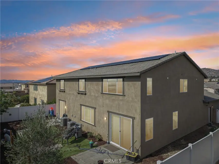 30925 Lanark, Homeland, CA 92548 - Image #2