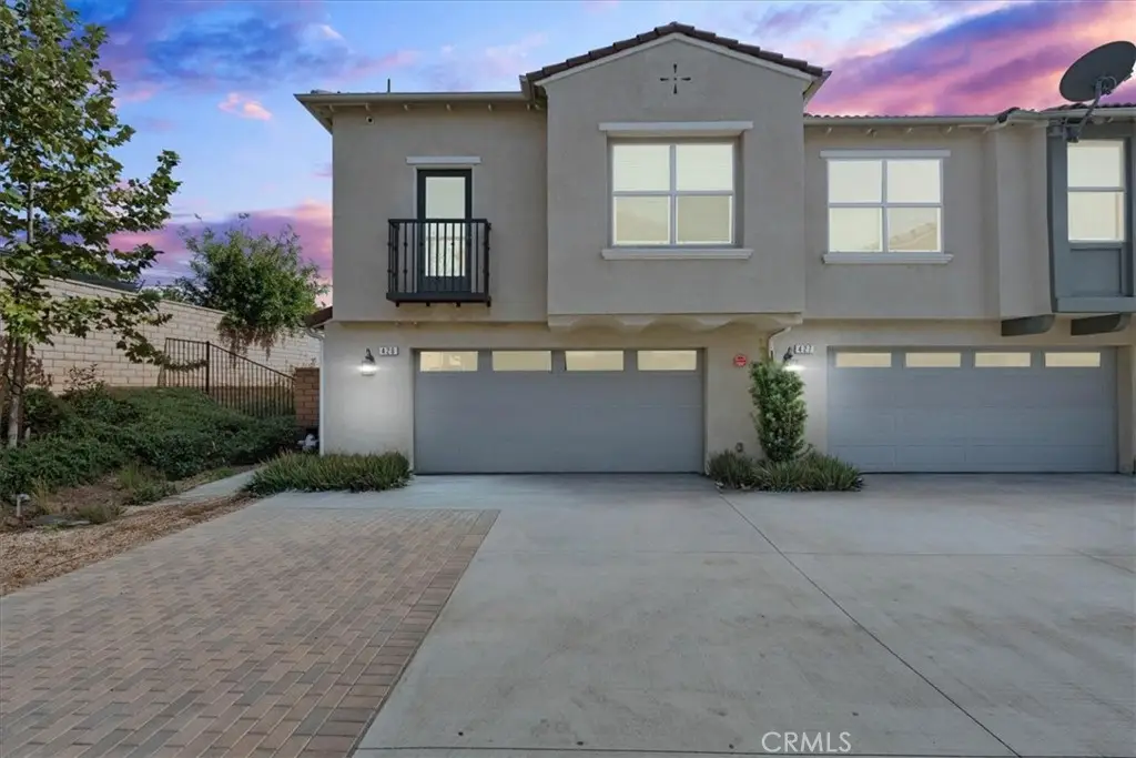 7155 Citrus Avenue #426, Fontana, CA 92336 - Image #1