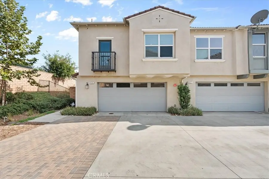 7155 Citrus Avenue #426, Fontana, CA 92336 - Image #3