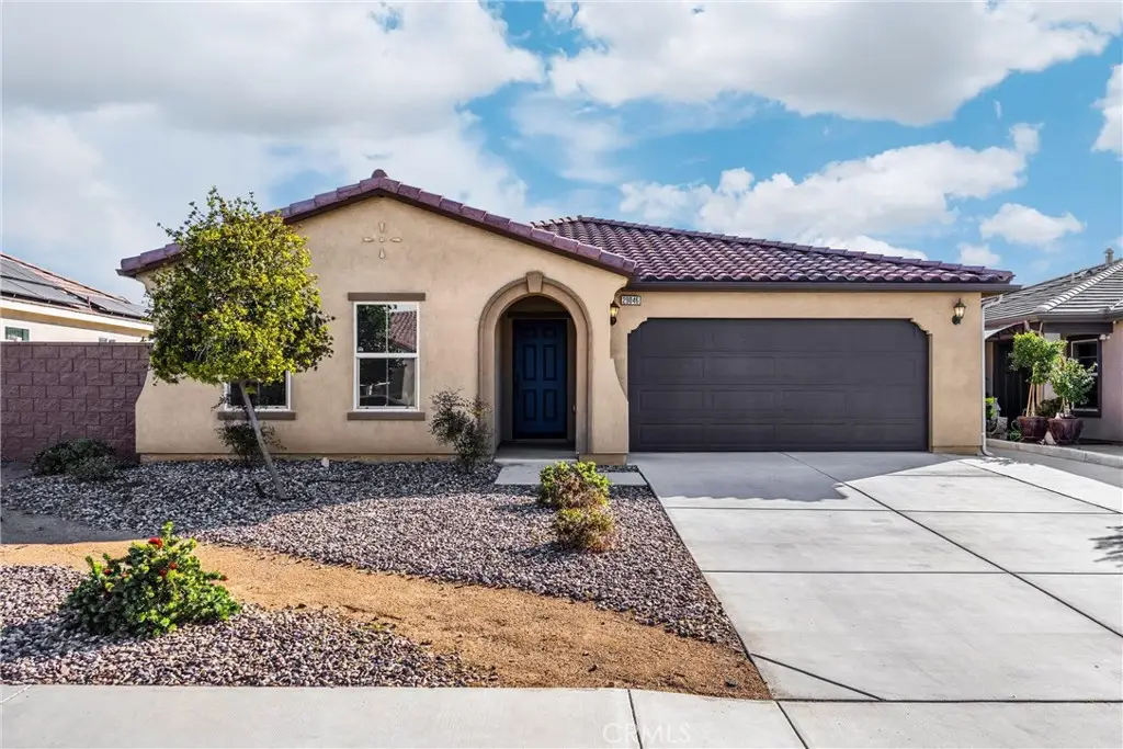 29046 Delores Lane, Winchester, CA 92596 - Image #1