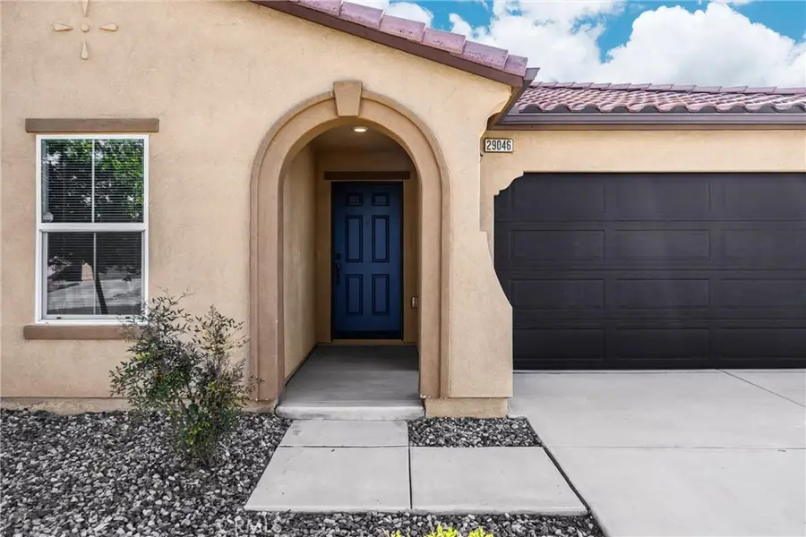 29046 Delores Lane, Winchester, CA 92596 - Image #3
