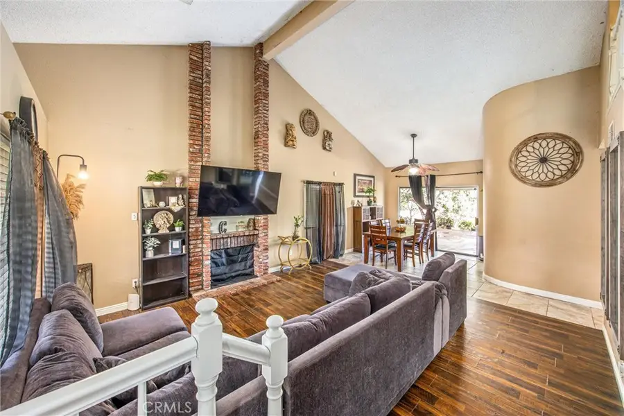 20734 Como, Wildomar, CA 92595 - Image #3