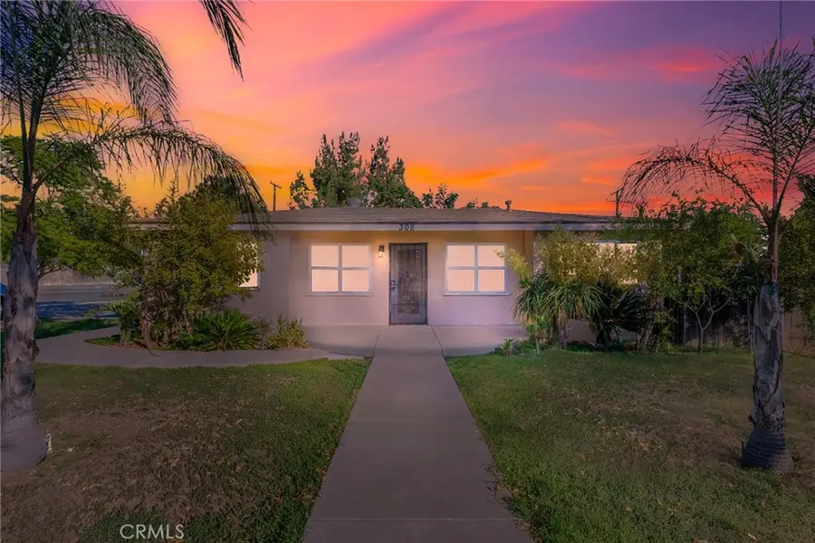 308 S Campus Avenue, Upland, CA 91786 - Image #3