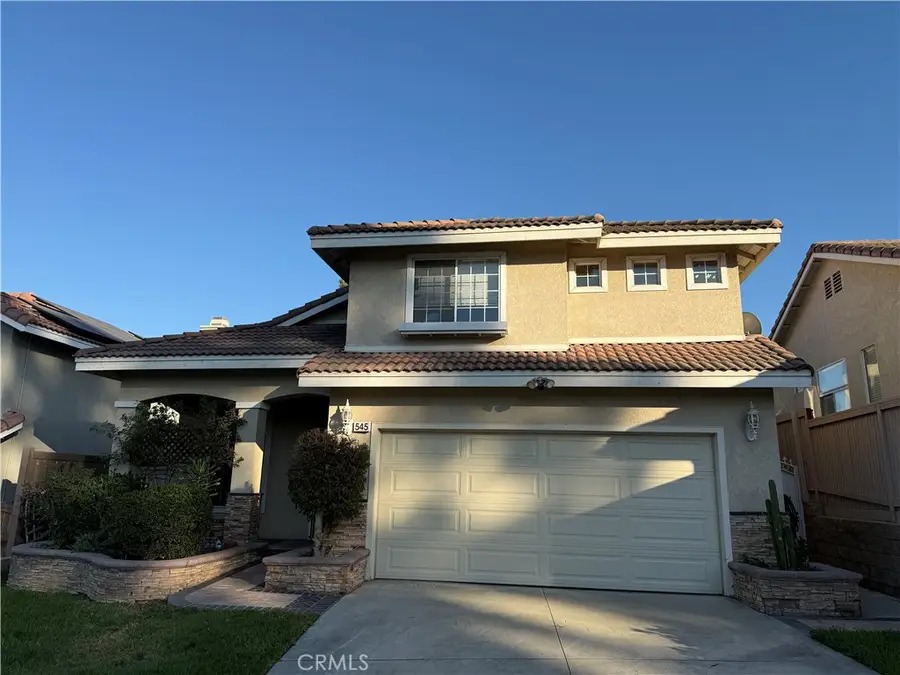 545 Shenandoah Road, Corona, CA 92879 - Image #2