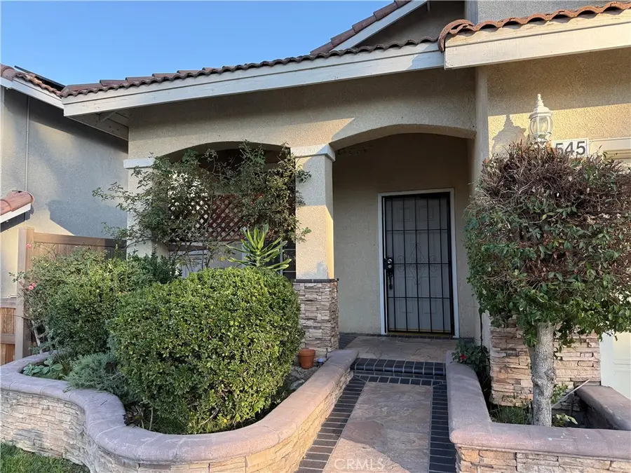 545 Shenandoah Road, Corona, CA 92879 - Image #3