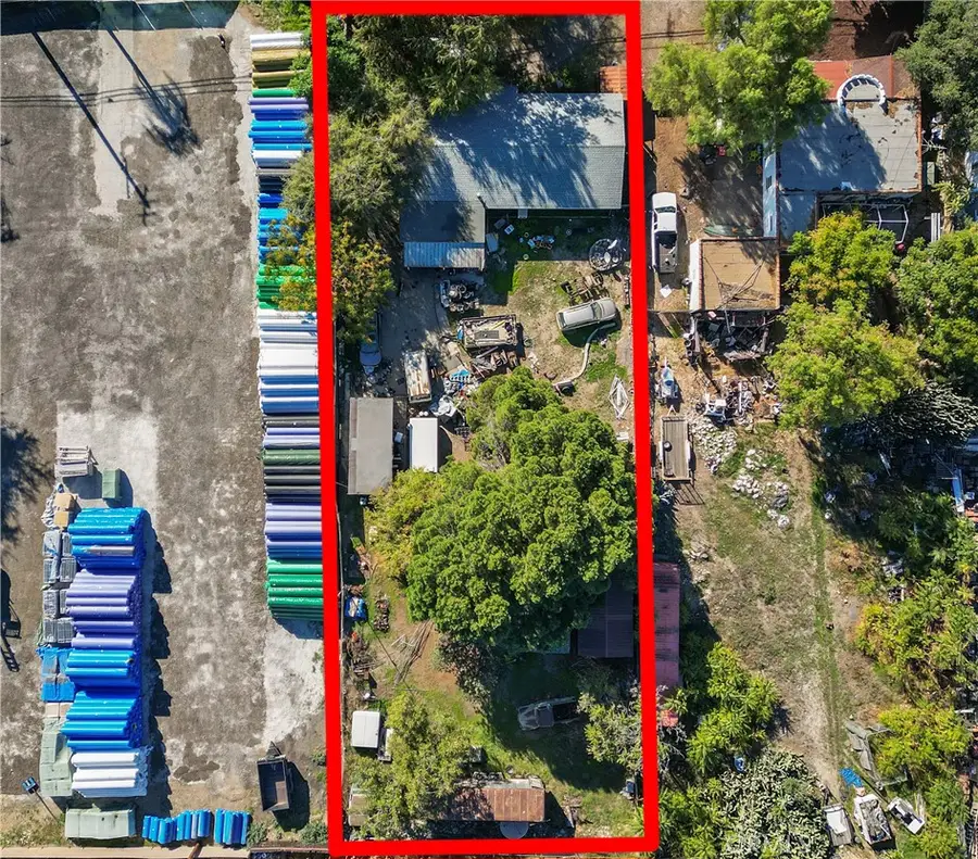 1751 W 9th, Upland, CA 91786 - Image #2