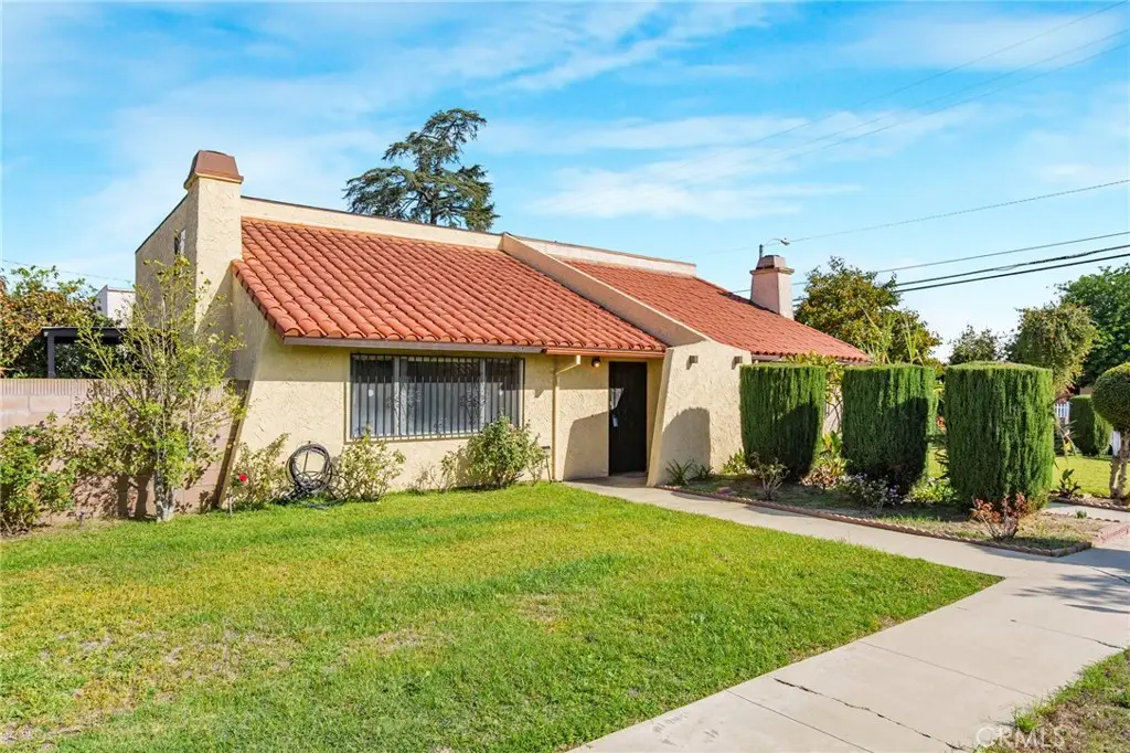3421 Puente Avenue, Baldwin Park, CA 91706 - Image #1