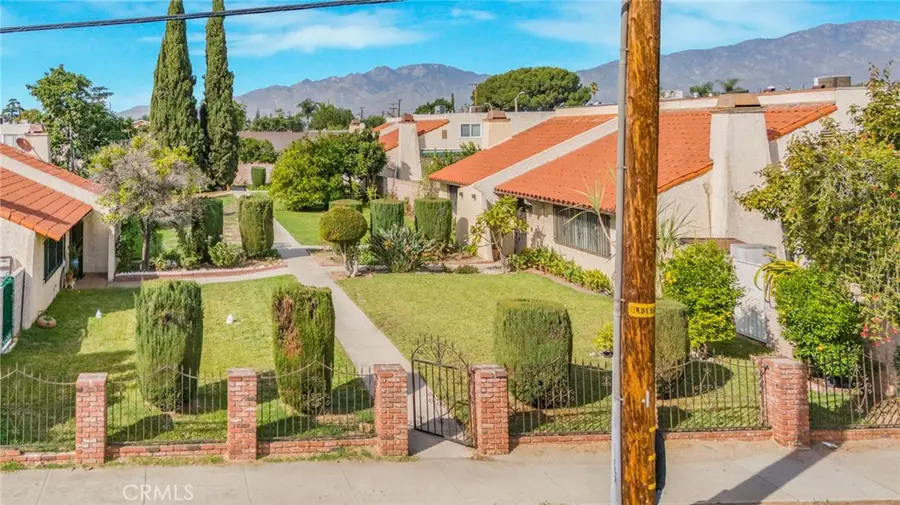 3421 Puente Avenue, Baldwin Park, CA 91706 - Image #3