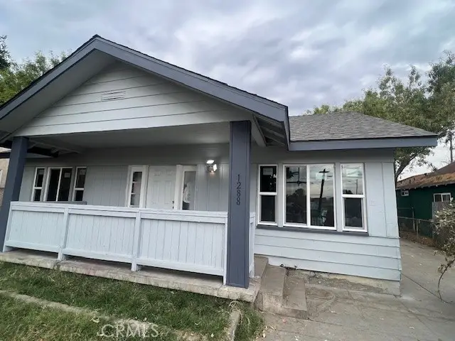 1288 W 11th, San Bernardino, CA 92411 - Image #2