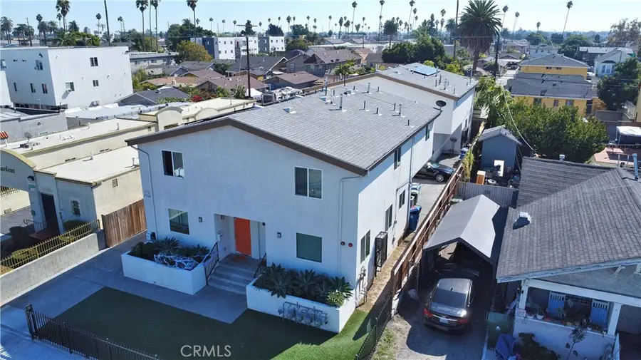 630 W 79th, Los Angeles, CA 90044 - Image #3