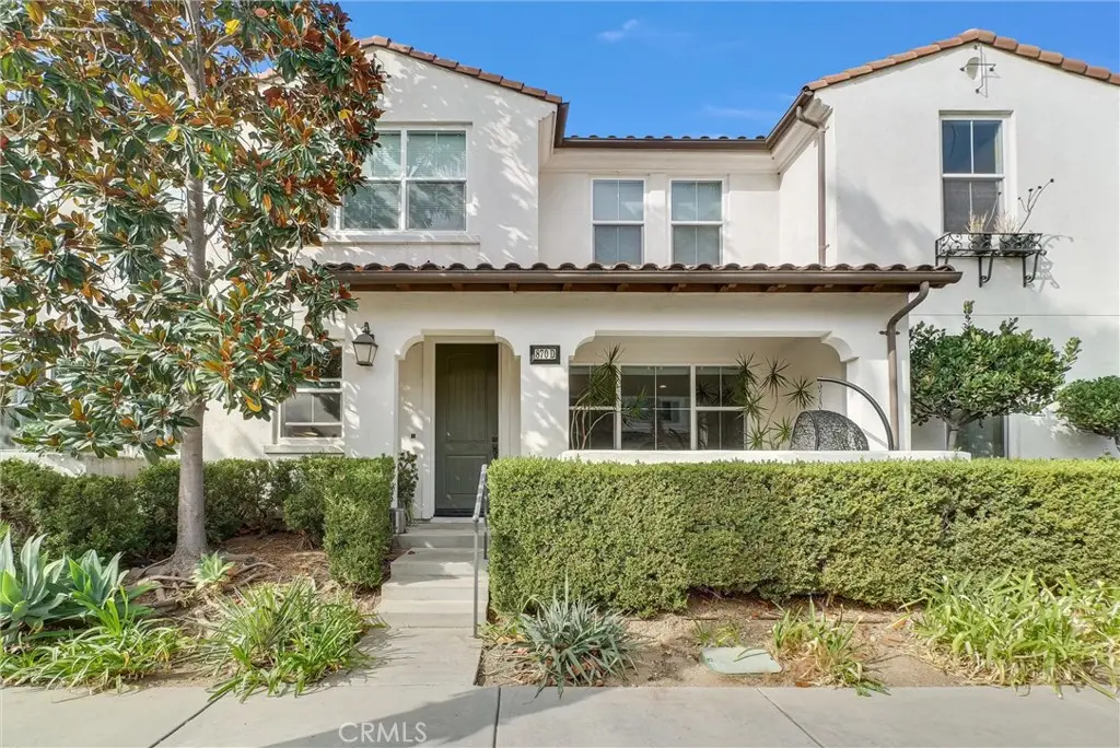 870 E Mountain #D, Azusa, CA 91702 - Image #1