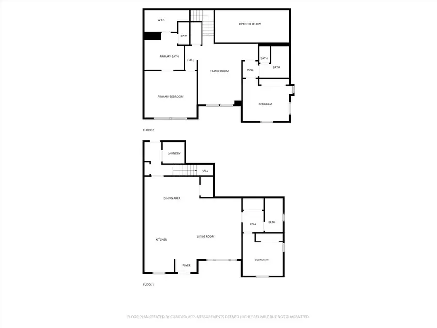 870 E Mountain #D, Azusa, CA 91702 - Image #3