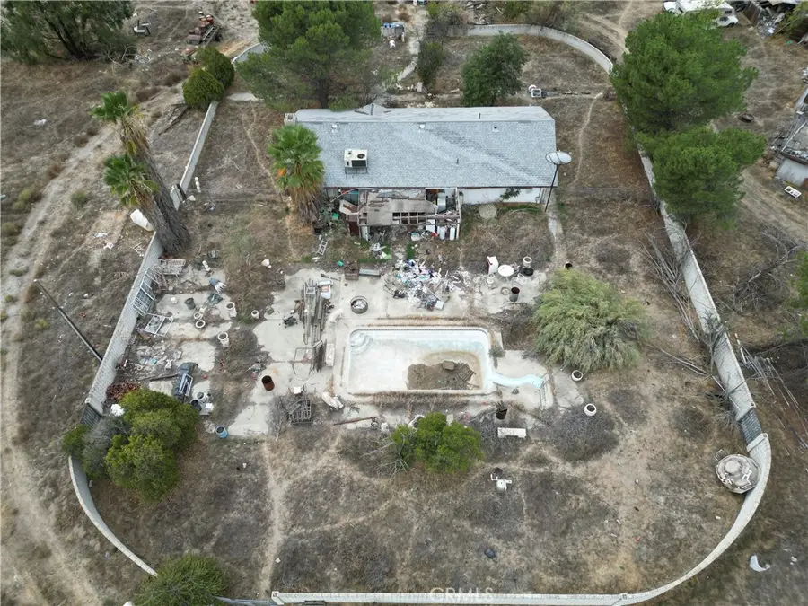 1187 N Ramona, San Jacinto, CA 92582 - #3