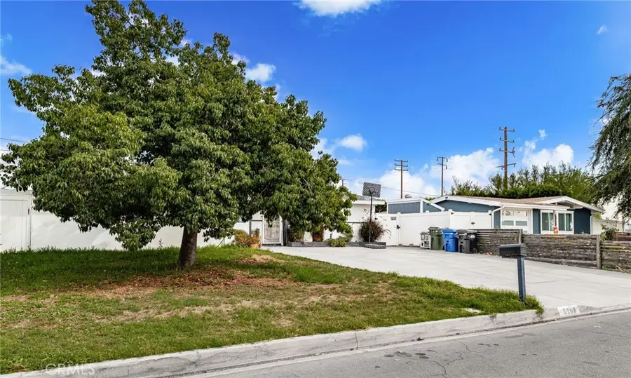 5208 N Leaf, Azusa, CA 91702 - Image #2