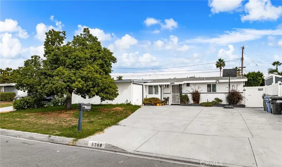 5208 N Leaf, Azusa, CA 91702 - Image #3