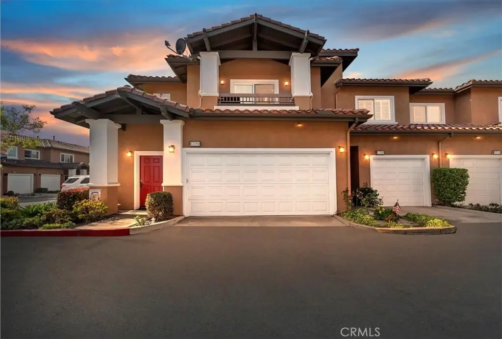 17793 Liberty, Fountain Valley, CA 92708 - Image #1