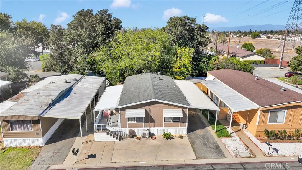 1444 Michigan Avenue #1, Beaumont, CA 92223 - #1