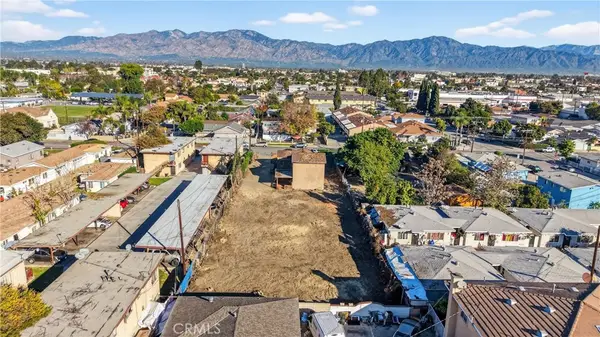 10826 Klingerman Street, South El Monte, CA 91733