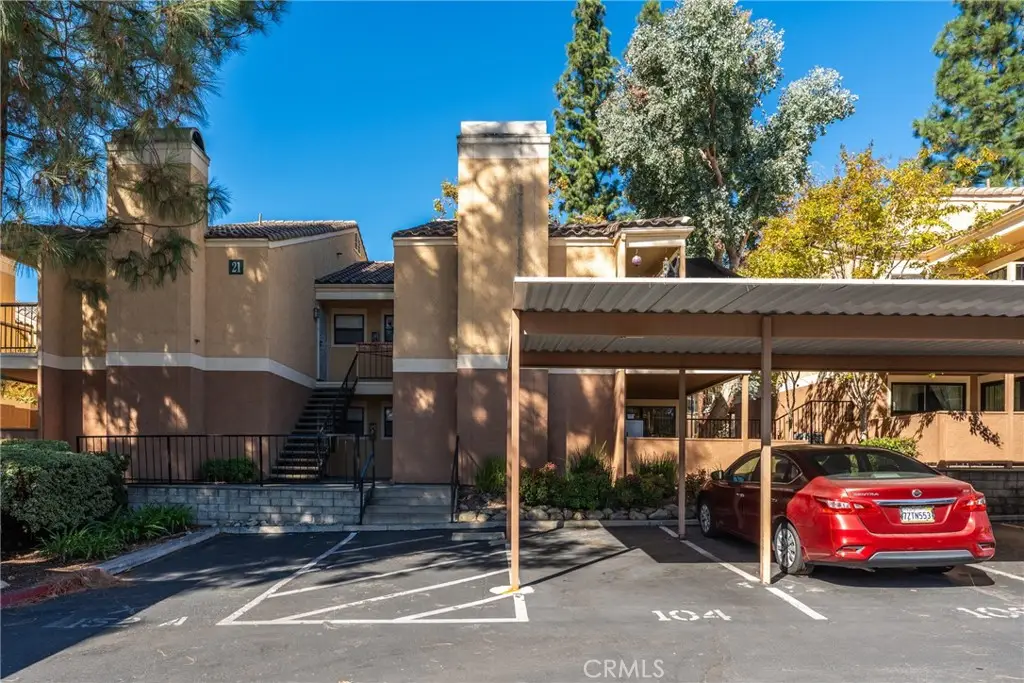 10655 Lemon, Rancho Cucamonga, CA 91737 - #1