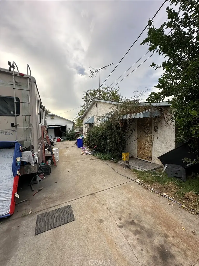 2460 N State, San Bernardino, CA 92407 - Image #2