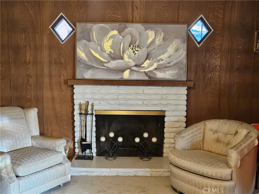 1083 Del Norde Avenue, Pomona, CA 91767 - Image #3