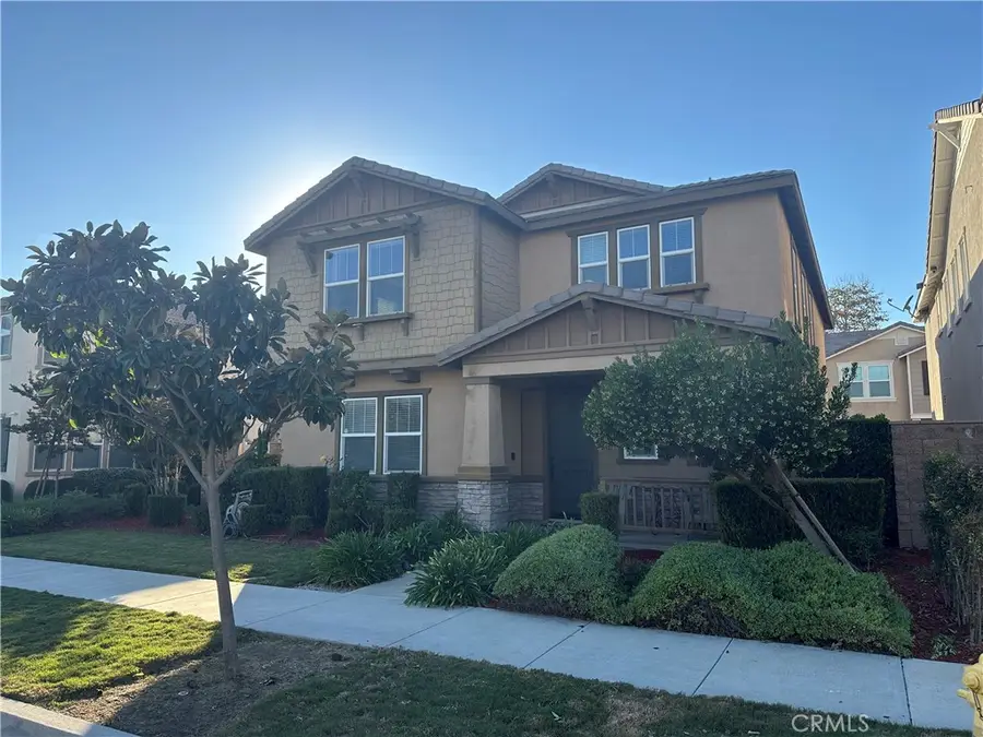 5016 S Centennial Circle, Ontario, CA 91762 - Image #2