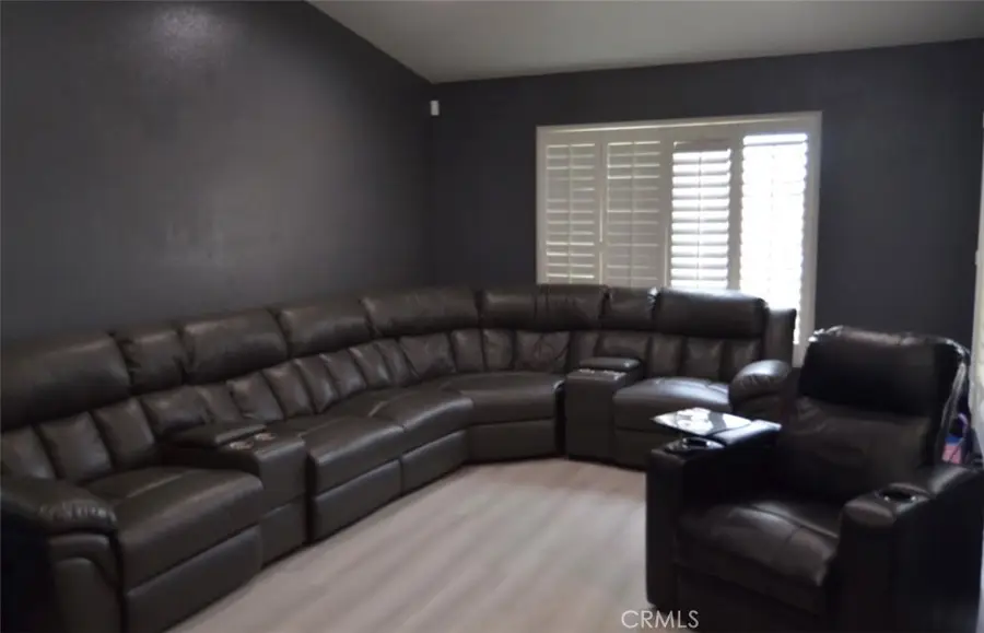 11876 Begonia Road, Adelanto, CA 92301 - Image #2