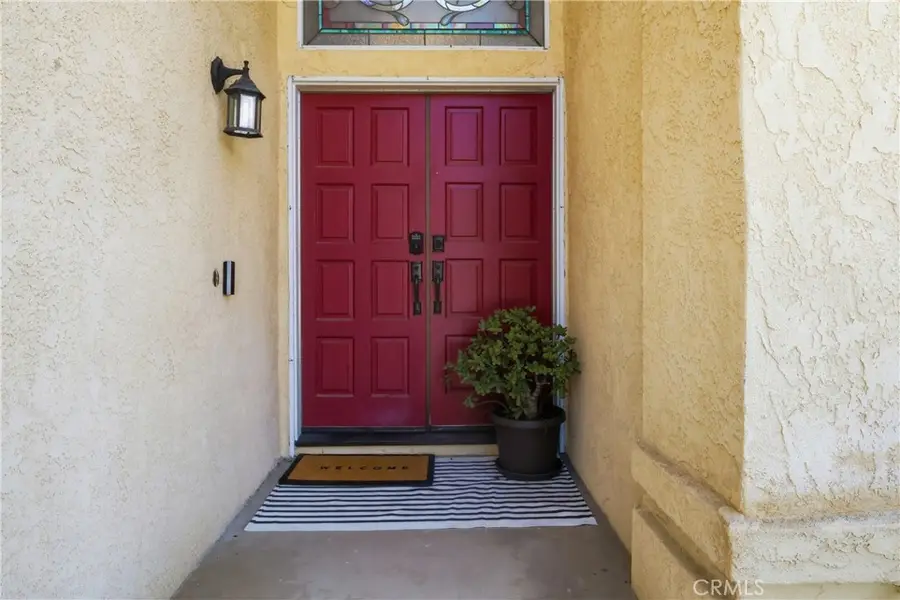 39840 Braewood Court, Murrieta, CA 92563 - Image #2