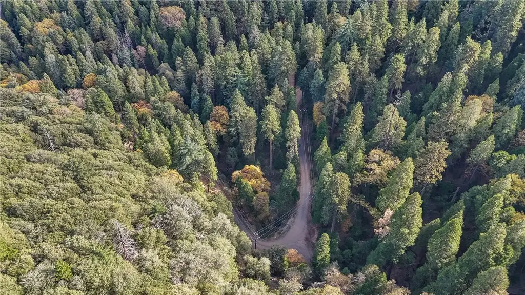 0 Deer Run Road, Cedarpines Park, CA 92322 - Image #1